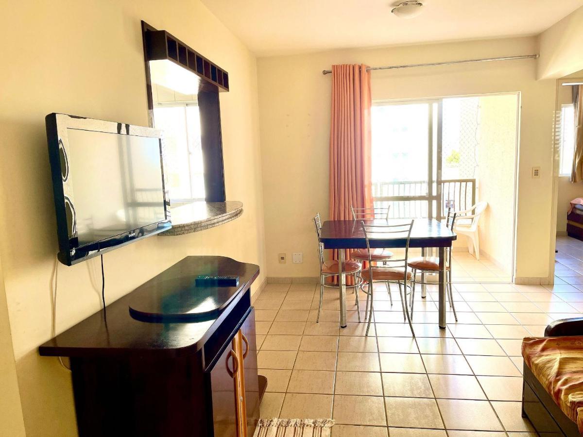 Residencial Prive Thermas I Temporada * Caldas Novas