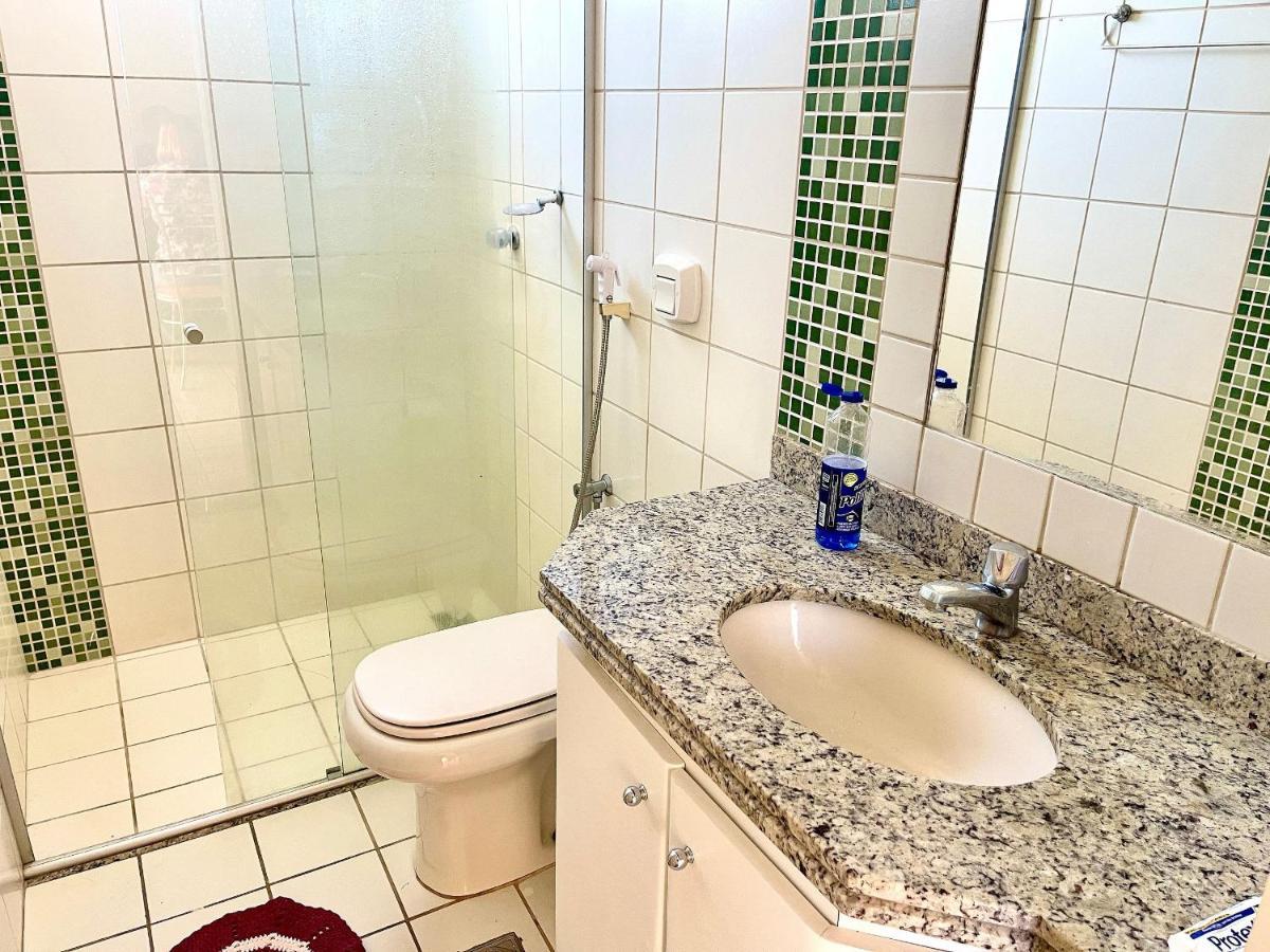 Residencial Prive Thermas I Temporada * Caldas Novas