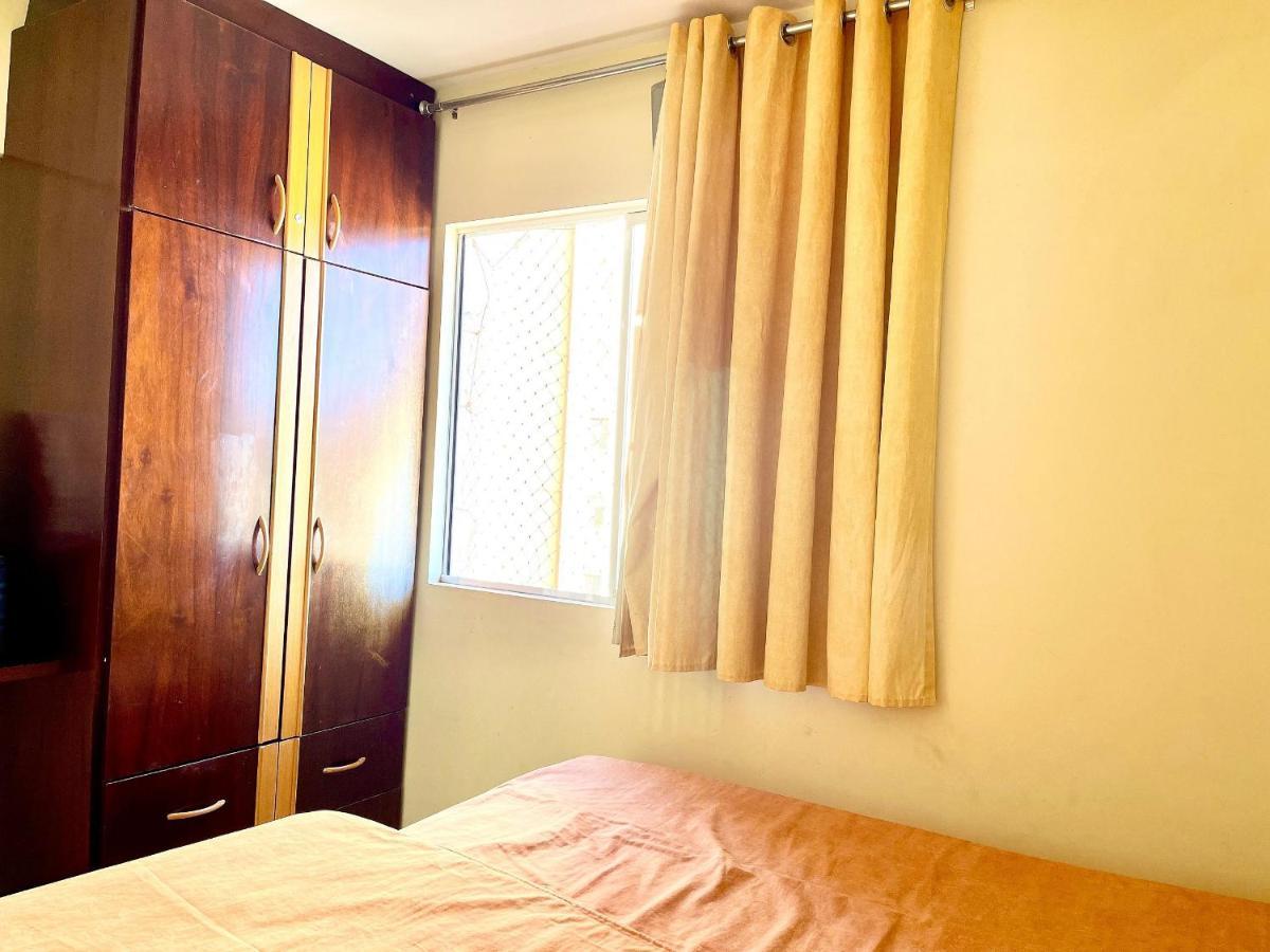 Residencial Prive Thermas I Temporada *